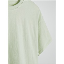 T-Shirt im Regular-Fit