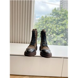 Натуральная замша люкс