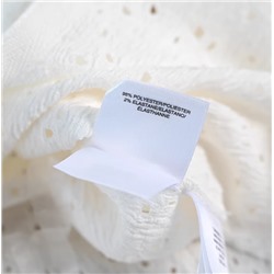 Женская рубашка с коротким рукавом