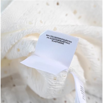 Женская рубашка с коротким рукавом