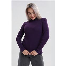 Водолазка ВЖ0059