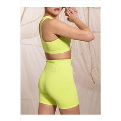 Топ OPIUM, 884170