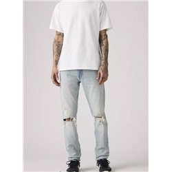 512™ Slim Taper Fit Men's Jeans