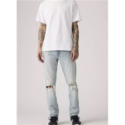 512™ Slim Taper Fit Men's Jeans