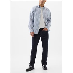 Slim GapFlex Jeans