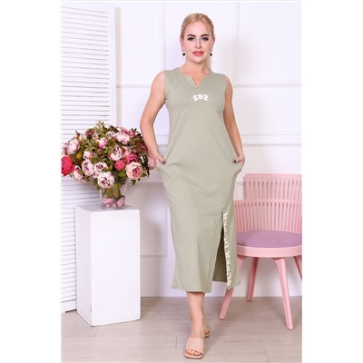 Платье 32032 НАТАЛИ #769787