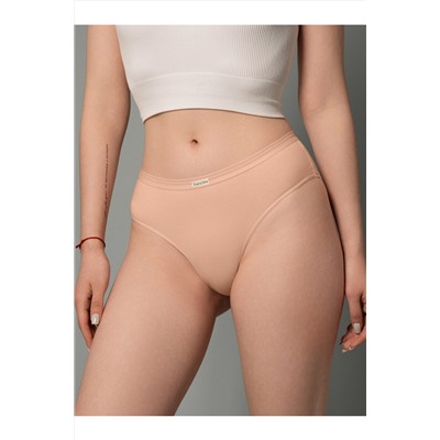 Трусы INDEFINI, 1068328