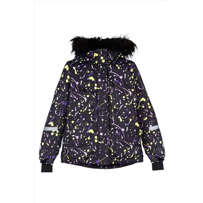 Куртка PLAYTODAY, 1062323