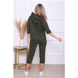 Толстовка 57091 НАТАЛИ #888207