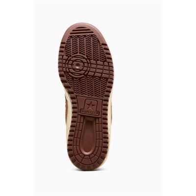 Converse Weapon Paris Unisex