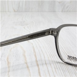 FE00799 - Оправа MOSCOT BJORN  light grey