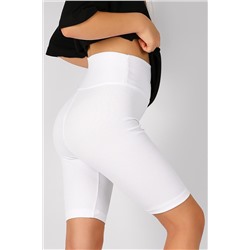 Велосипедки СОЛЬ&ПЕРЕЦ, 1091061