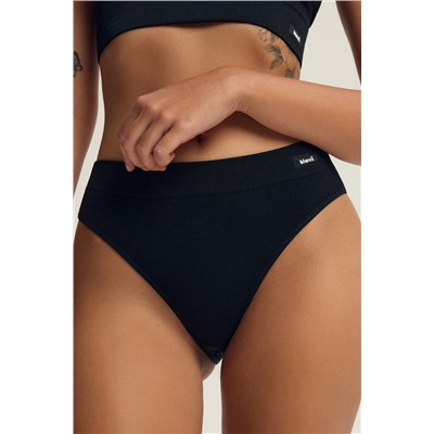 43826 ARLAN/99X Трусы бразильяно ESOTIQ