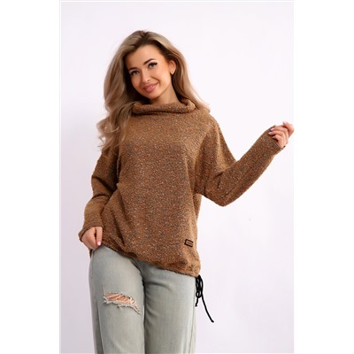 Джемпер женский 82084