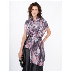 Палантин женский KSH15-165-5