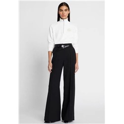 Повседневная короткая толстовка ТОРИ БЕРЧ