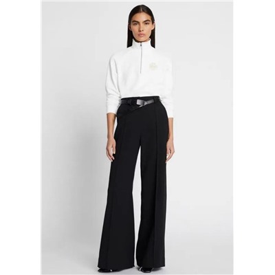 Повседневная короткая толстовка ТОРИ БЕРЧ