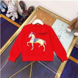 Костюм   на девочку