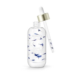 create your balance relaxing touch body oil