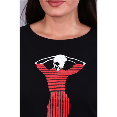 Футболка 24885 НАТАЛИ #798250