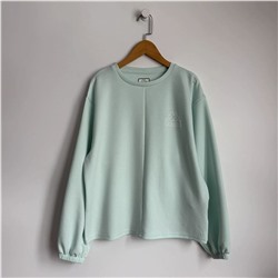 Детский трикотажный костюм  КАПП*А 👫  Материал: 77% полиэстера, 16% модала и 7% эластичного