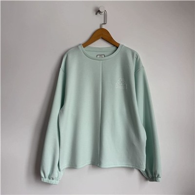 Детский трикотажный костюм  КАПП*А 👫  Материал: 77% полиэстера, 16% модала и 7% эластичного