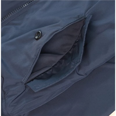 Мужская куртка  РАЛЬ*Ф Л