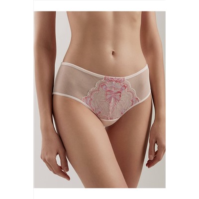 Трусы CONTE ELEGANT, 955598