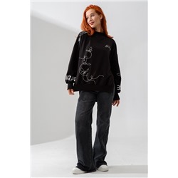 67178О туника женская