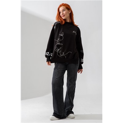 67178О туника женская