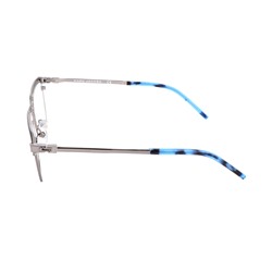 Gafas de vista hombre - Marc Jacobs