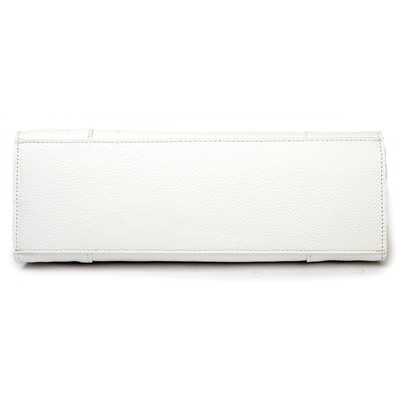 Сумка Lanotti 8346/белый