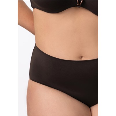 L2603-ZP-MHA Плавки женские