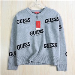 распродажа свитер