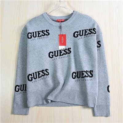 распродажа свитер