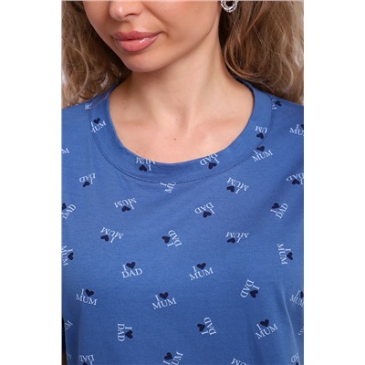 Футболка 30123