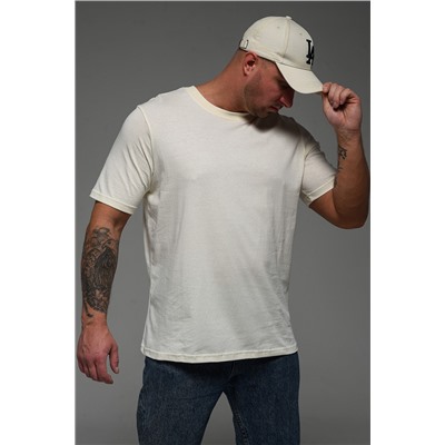 Футболка 8471/4 унисекс