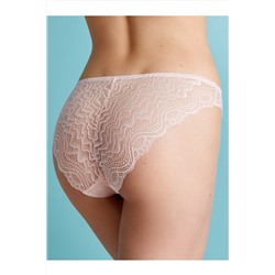 Трусы MINIMI, 1061863