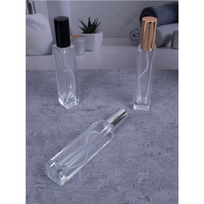 Флакон Классик 10мл в ассортименте