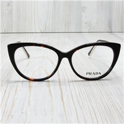 FE00889 - Оправа PRADA PR08VS  С2 tortoise