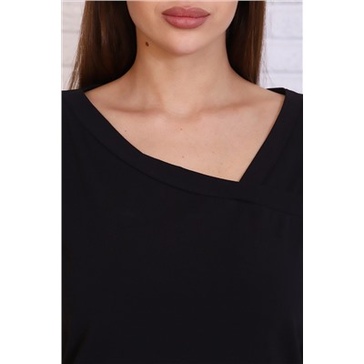 Футболка 24867 НАТАЛИ #767899