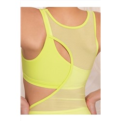 Купальник OPIUM, 884165