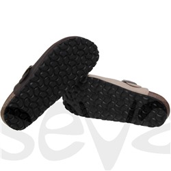 Casual, ZAPATO CABALLERO PIEL