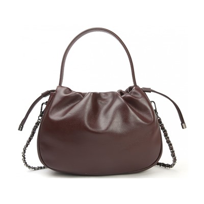 Сумка Lanotti FLORENZA KISET 5839/бордовый