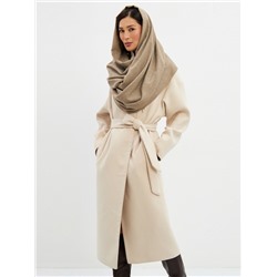 Палантин женский RH25-125-29