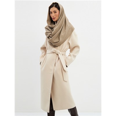 Палантин женский RH25-125-29