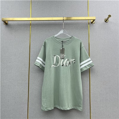 Футболка  распродажа