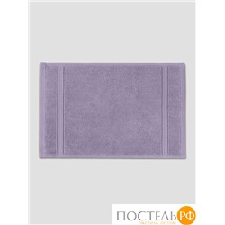 Estia МАРТОС сирен Полотенце 70х130, 100% хлопок, 450 г/м2
