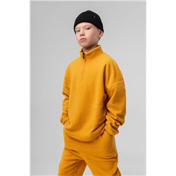 Костюм (Джемпер+Брюки) BODO #1026671