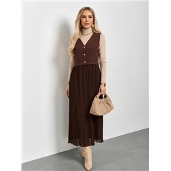 Платье арт. ШЮ225-4